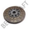 MERCE 0022509903 Clutch Disc